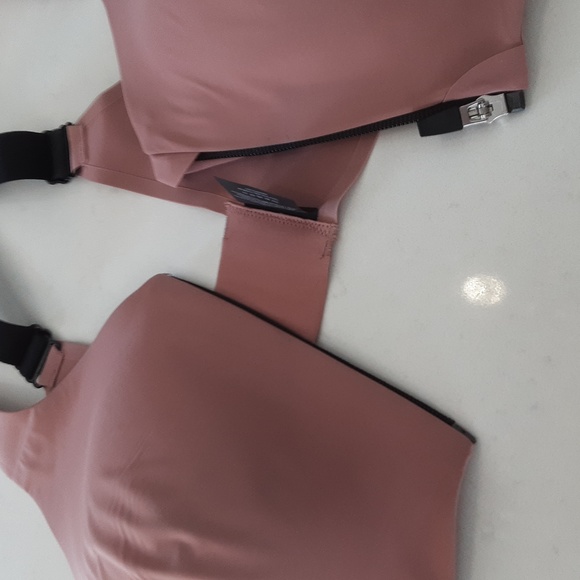 Brant new KNIX bars - Picture 2 of 4